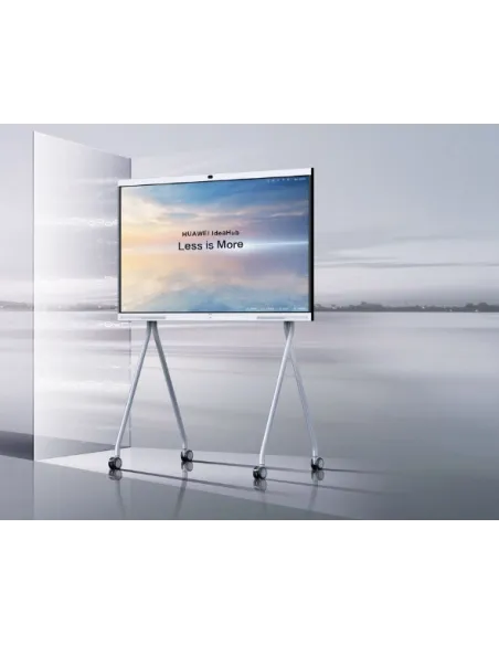 Pantalla Interactiva Digital Huawei IdeaHub K3 75" IHK3-75SA