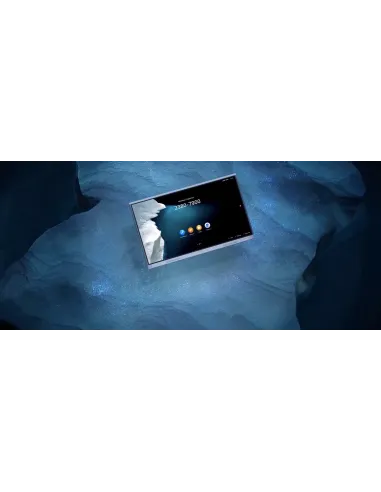 Pantalla Interactiva Digital Huawei IdeaHub K3 75" IHK3-75SA