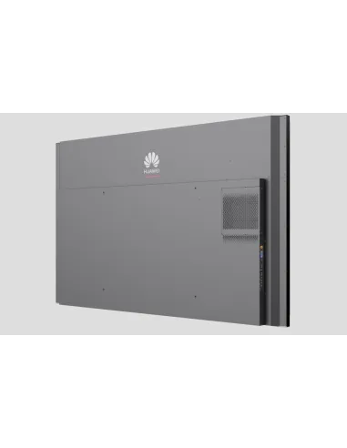 Pantalla Interactiva Digital Huawei IdeaHub K3 75" IHK3-75SA