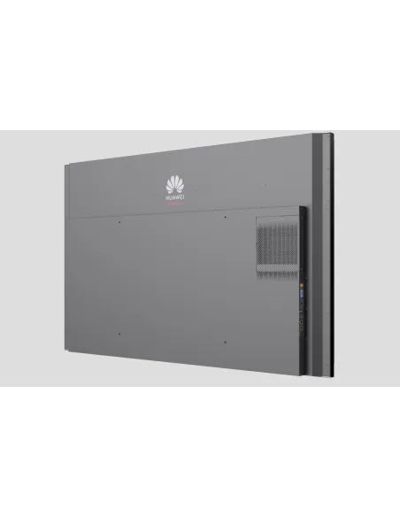 Pantalla Interactiva Digital Huawei IdeaHub K3 75" IHK3-75SA