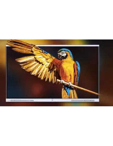 Pantalla Interactiva Digital Huawei IdeaHub K3 75" IHK3-75SA