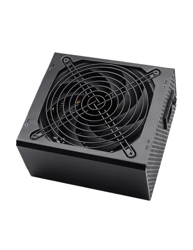 Fuente de Alimentación 850W KEEP OUT ATX-850W 80 Plus Gold