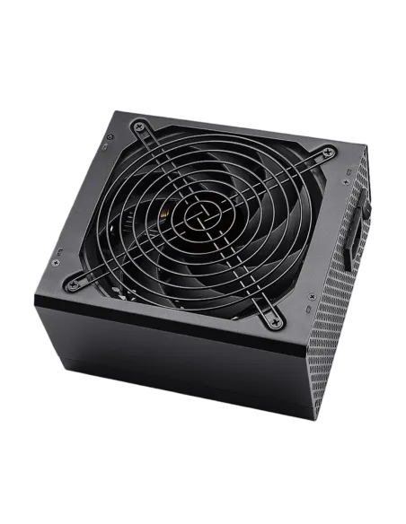 Fuente de Alimentación 850W KEEP OUT ATX-850W 80 Plus Gold