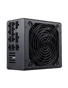 Keep OUT ATX-850W Fuente de alimentación ATX 850W 80 Plus Gold-ICAFA70472