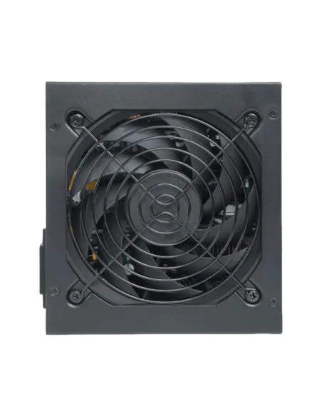 Fuente alimentación ATX KEEP OUT ATX-600W