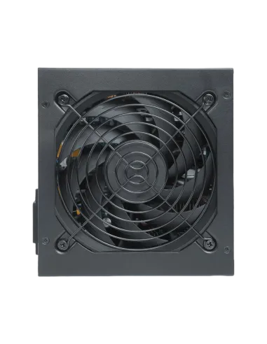 Fuente alimentación ATX KEEP OUT ATX-500W