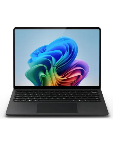 Microsoft Surface laptop 7 EP2-22330 Copilot+ PC Intel Core Ultra 7-268V-32GB-512GB SSD-13.8 Táctil W11 Pro