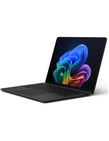 Ordenador Portátil Microsoft Surface laptop 7 EP2-22330