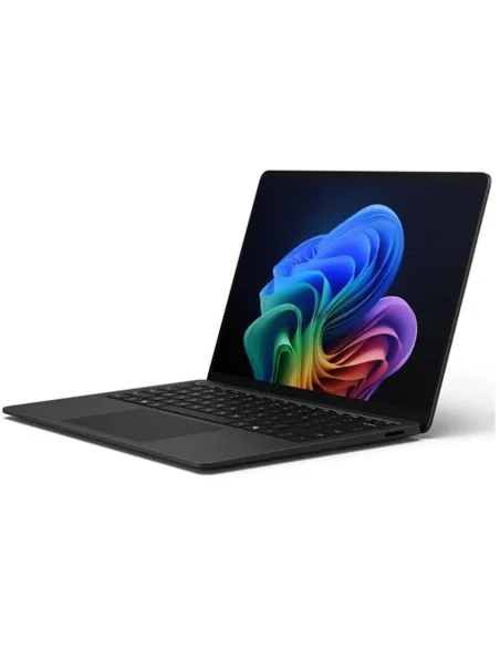 Ordenador Portátil Microsoft Surface laptop 7 EP2-22330