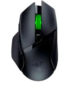 Razer Viper V3 Pro Sentinels Edition Negro Ratón Gaming Inalámbrico 35000 DPI-1405282