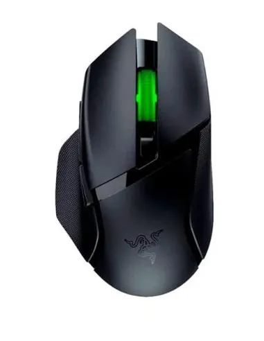Razer Viper V3 Pro Sentinels Edition