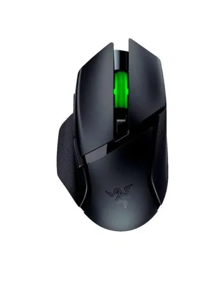 Razer Viper V3 Pro Sentinels Edition