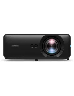 Benq LH850ST Proyector ANSI DLP FullHD 4000 Lúmenes Negro-MPRPRY0604