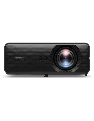 Benq LH850ST Proyector ANSI DLP FullHD 4000 Lúmenes Negro