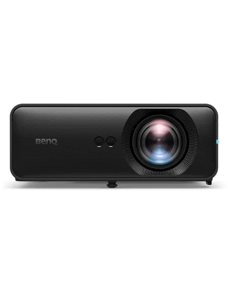 Benq LH850ST Proyector ANSI DLP FullHD 4000 Lúmenes Negro
