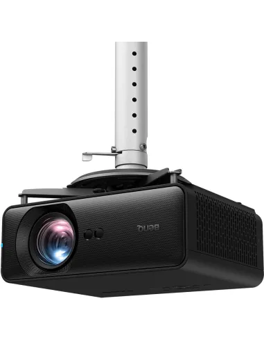 Benq LH850ST Proyector ANSI DLP FullHD 4000 Lúmenes Negro