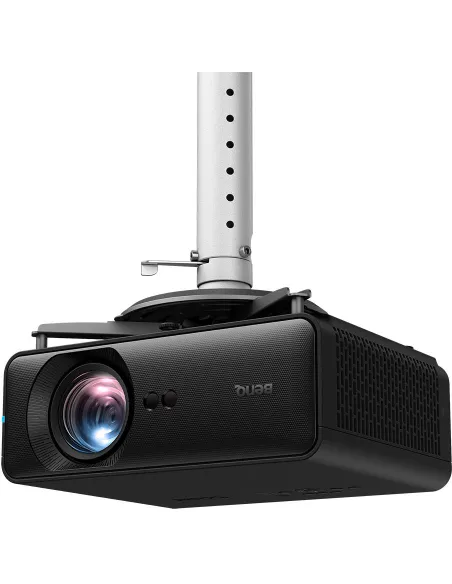 Benq LH850ST Proyector ANSI DLP FullHD 4000 Lúmenes Negro