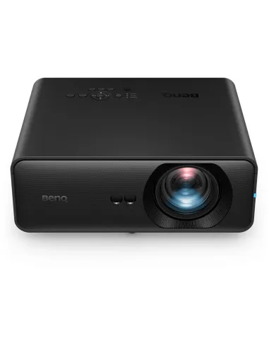 Benq LH850ST Proyector ANSI DLP FullHD 4000 Lúmenes Negro