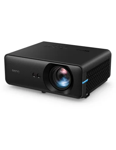 Benq LH850ST Proyector ANSI DLP FullHD 4000 Lúmenes Negro