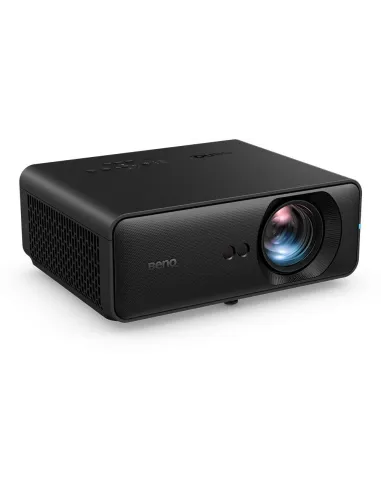 Benq LH850ST Proyector ANSI DLP FullHD 4000 Lúmenes Negro