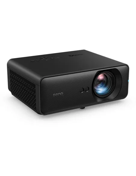 Benq LH850ST Proyector ANSI DLP FullHD 4000 Lúmenes Negro