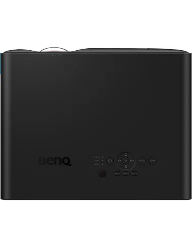 Benq LH850ST Proyector ANSI DLP FullHD 4000 Lúmenes Negro