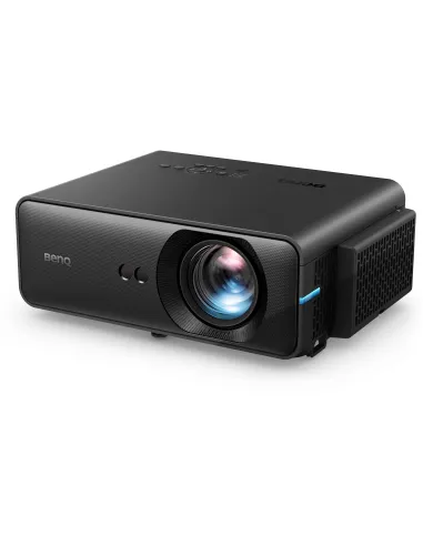 Benq LH850ST Proyector ANSI DLP FullHD 4000 Lúmenes Negro