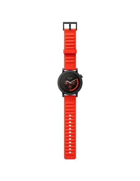 Smartwatch CMF by Nothing Watch 3 Pro Naranja