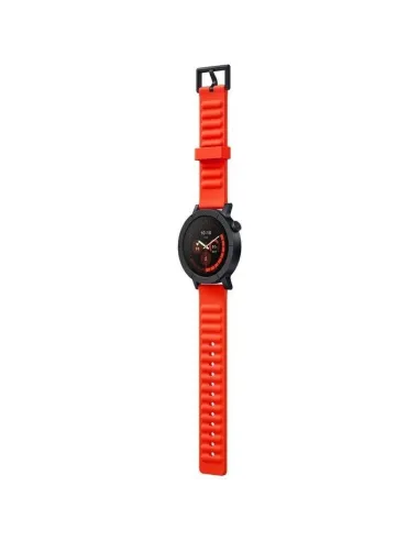 Smartwatch CMF by Nothing Watch 3 Pro Naranja