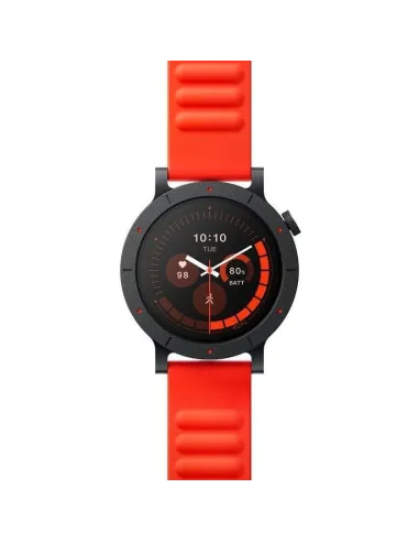 Smartwatch CMF by Nothing Watch 3 Pro Naranja
