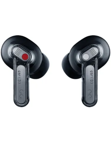 Auriculares Nothing Ear (3) Negros