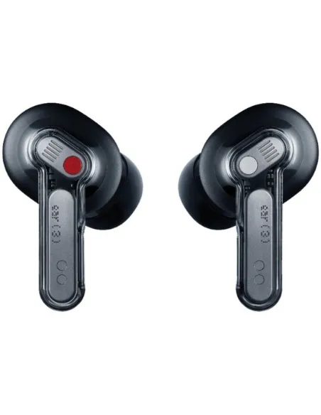 Auriculares Nothing Ear (3) Negros