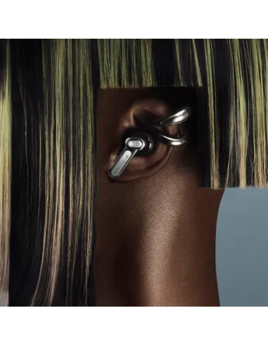 Auriculares Nothing Ear (3) Negros