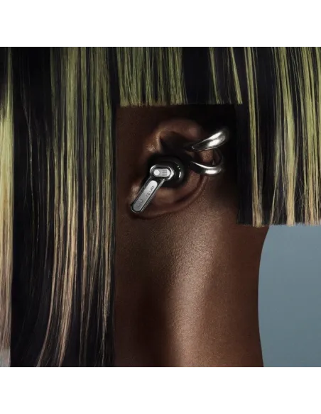 Auriculares Nothing Ear (3) Negros