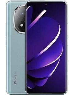 Xiaomi Redmi Note 14 Pro+ 5G 8/256GB Azul-TELE61252