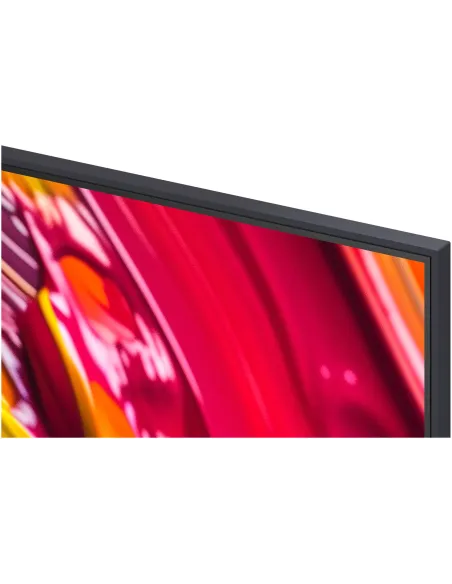 Televisor LG QNED AI 65QNED82A6B 65" 4K