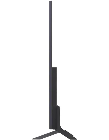 Televisor LG QNED AI 65QNED82A6B 65" 4K