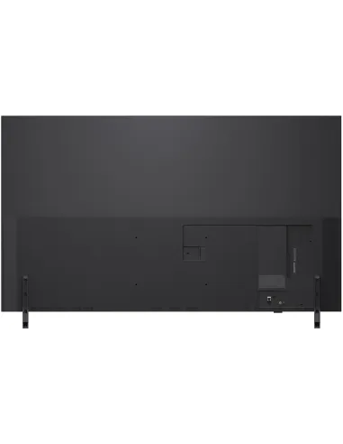 Televisor LG QNED AI 65QNED82A6B 65" 4K