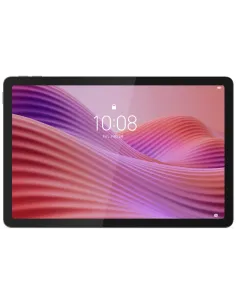 Lenovo TAB Wi-Fi 10.1" 8GB/128GB Gris Luna