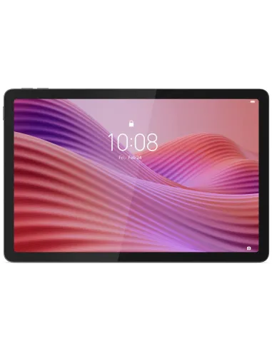 Lenovo TAB Wi-Fi 10.1" 8GB/128GB Gris Luna