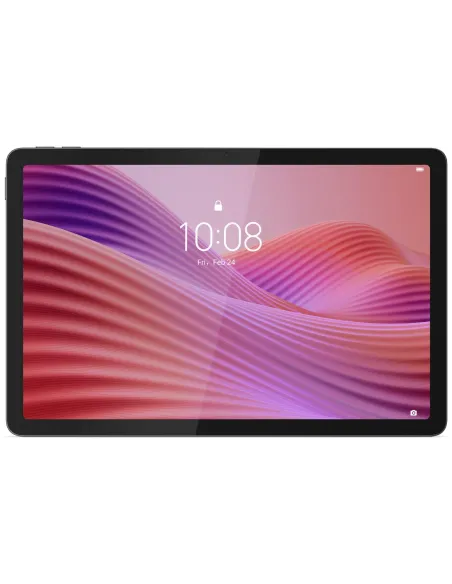 Lenovo TAB Wi-Fi 10.1" 8GB/128GB Gris Luna