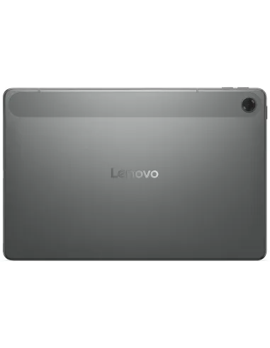 Tablet Lenovo TAB Wi-Fi 10.1" 8GB/128GB Gris Luna