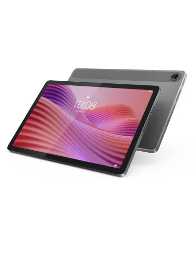 Tablet Lenovo TAB Wi-Fi 10.1" 8GB/128GB Gris Luna