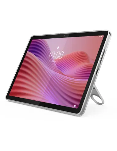 Tablet Lenovo TAB Wi-Fi 10.1" 8GB/128GB Gris Luna