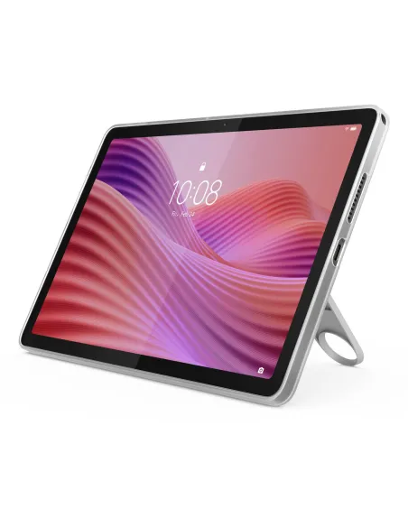 Tablet Lenovo TAB Wi-Fi 10.1" 8GB/128GB Gris Luna
