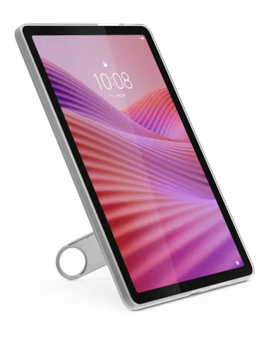 Tablet Lenovo TAB Wi-Fi 10.1" 8GB/128GB Gris Luna