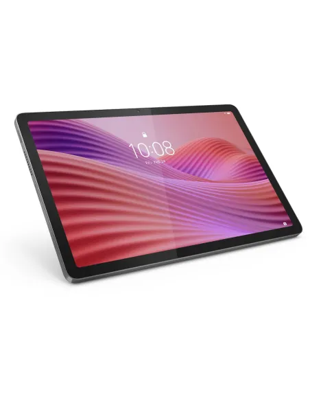 Tablet Lenovo TAB Wi-Fi 10.1" 8GB/128GB Gris Luna