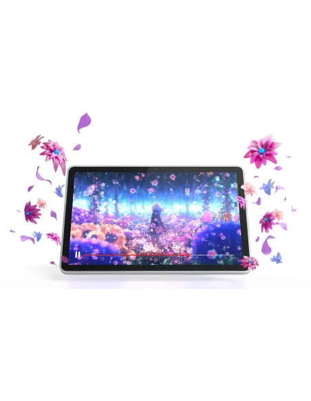 Tablet Lenovo TAB Wi-Fi 10.1" 8GB/128GB Gris Luna