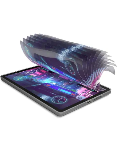 Tablet Lenovo TAB Wi-Fi 10.1" 8GB/128GB Gris Luna