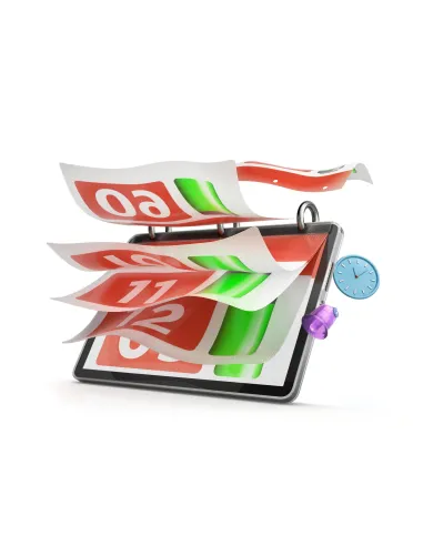 Tablet Lenovo TAB Wi-Fi 10.1" 8GB/128GB Gris Luna